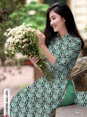 1634871765 vai ao dai dep mau moi (11)